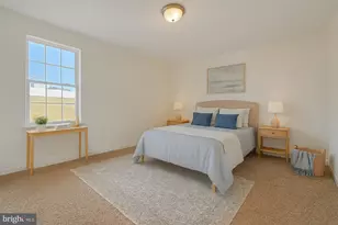 181 Piedmont Way, Hanover, PA 17331 - Photo 19