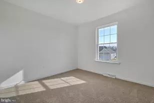 181 Piedmont Way, Hanover, PA 17331 - Photo 17