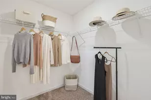 32 Partridge Ct, Gettysburg, PA 17325 - Photo 11