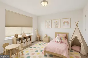 32 Partridge Ct, Gettysburg, PA 17325 - Photo 9