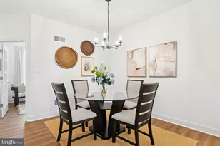 166 E Audubon Rd, Gettysburg, PA 17325 - Photo 9