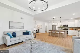 166 E Audubon Rd, Gettysburg, PA 17325 - Photo 25