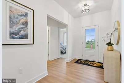 166 E. Audubon Road #172, Gettysburg, PA 17325 - Photo 5