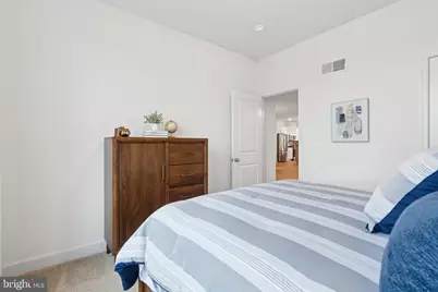 166 E. Audubon Road #172, Gettysburg, PA 17325 - Photo 35