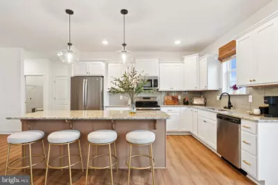 166 E. Audubon Road #172, Gettysburg, PA 17325 - Photo 17