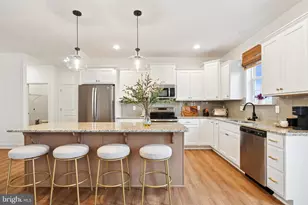 166 E Audubon Rd, Gettysburg, PA 17325 - Photo 17