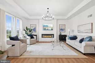 166 E Audubon Rd, Gettysburg, PA 17325 - Photo 23