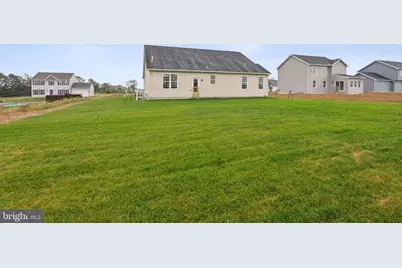166 E. Audubon Road #172, Gettysburg, PA 17325 - Photo 39