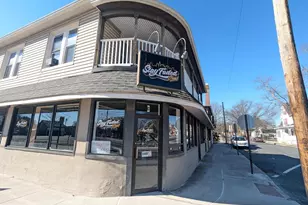 100 Buford Ave, Gettysburg, PA 17325 - Photo 1