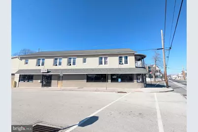 100 Buford Avenue, Gettysburg, PA 17325 - Photo 3