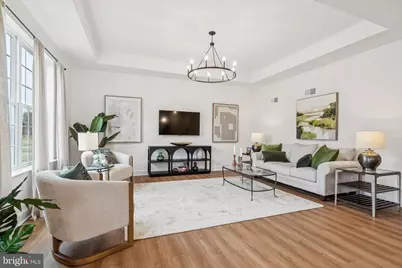 138 Ledger Drive #76, Hanover, PA 17331 - Photo 19