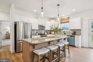 138 Ledger Dr, Hanover, PA 17331 - Photo 7