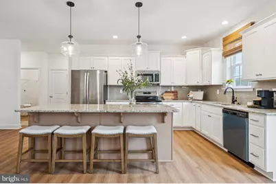 138 Ledger Drive #76, Hanover, PA 17331 - Photo 9