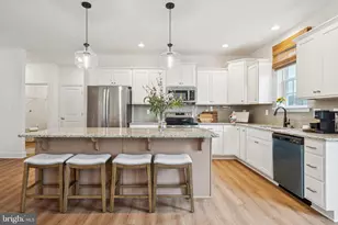 138 Ledger Dr, Hanover, PA 17331 - Photo 9