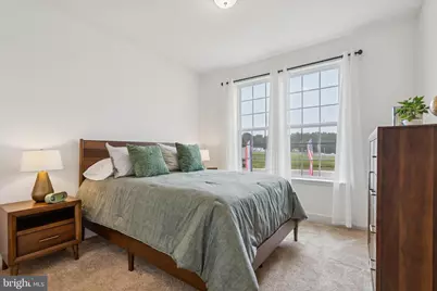 138 Ledger Drive #76, Hanover, PA 17331 - Photo 33