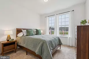 138 Ledger Dr, Hanover, PA 17331 - Photo 33