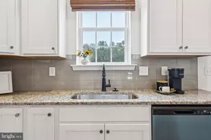 138 Ledger Dr, Hanover, PA 17331 - Photo 15