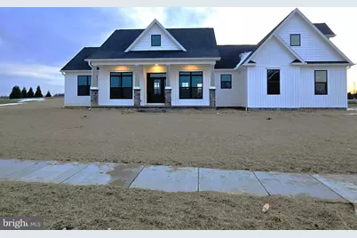 25 Eagle Lane #LOT 1, Hanover, PA 17331 - Photo 1
