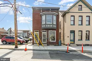 18 N Washington St, Gettysburg, PA 17325 - Photo 5