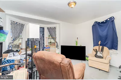 18 N Washington Street, Gettysburg, PA 17325 - Photo 15