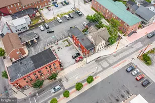 18 N Washington St, Gettysburg, PA 17325 - Photo 3