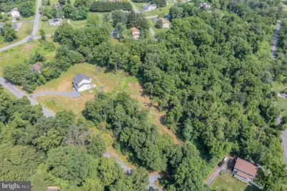 46 Mason Dixon Trail, Fairfield, PA 17320 - Photo 7