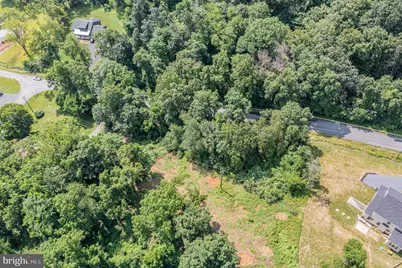 46 Mason Dixon Trail, Fairfield, PA 17320 - Photo 9