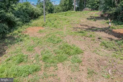 46 Mason Dixon Trail, Fairfield, PA 17320 - Photo 13