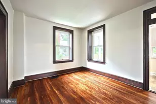 415 Lincoln Way W, New Oxford, PA 17350 - Photo 31