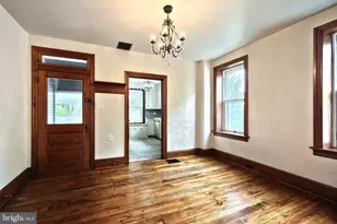 415 Lincoln Way W, New Oxford, PA 17350 - Photo 9