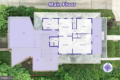 415 Lincoln Way West, New Oxford, PA 17350 - Photo 39