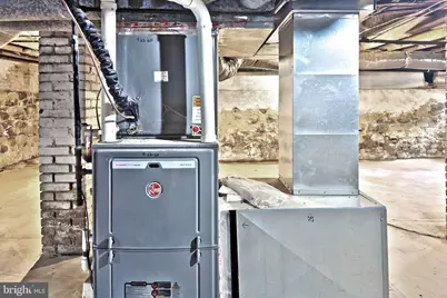 415 Lincoln Way West, New Oxford, PA 17350 - Photo 37