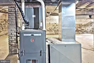 415 Lincoln Way W, New Oxford, PA 17350 - Photo 37