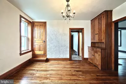 415 Lincoln Way West, New Oxford, PA 17350 - Photo 11