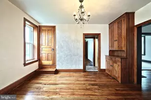 415 Lincoln Way W, New Oxford, PA 17350 - Photo 11