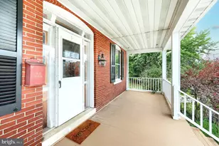 415 Lincoln Way W, New Oxford, PA 17350 - Photo 5