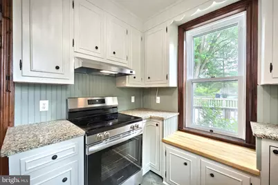 415 Lincoln Way West, New Oxford, PA 17350 - Photo 13