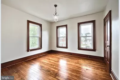 415 Lincoln Way West, New Oxford, PA 17350 - Photo 21