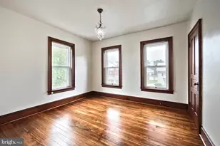 415 Lincoln Way W, New Oxford, PA 17350 - Photo 21