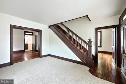 415 Lincoln Way West, New Oxford, PA 17350 - Photo 7