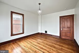 415 Lincoln Way W, New Oxford, PA 17350 - Photo 17