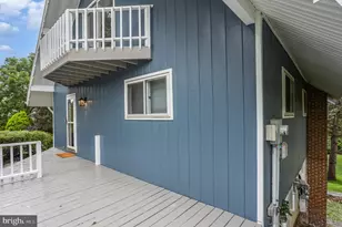 15 Pemberton Dr, East Berlin, PA 17316 - Photo 27