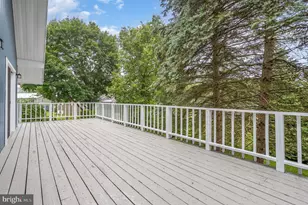 15 Pemberton Dr, East Berlin, PA 17316 - Photo 29