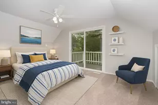 15 Pemberton Dr, East Berlin, PA 17316 - Photo 13