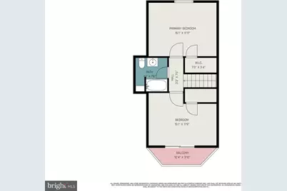 15 Pemberton Drive, East Berlin, PA 17316 - Photo 35