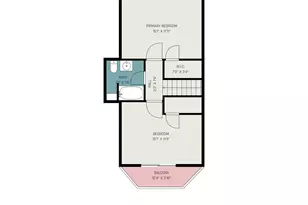 15 Pemberton Dr, East Berlin, PA 17316 - Photo 35