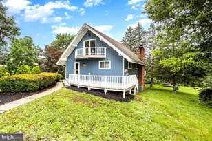 15 Pemberton Dr, East Berlin, PA 17316 - Photo 3
