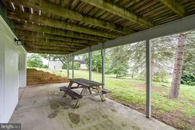 15 Pemberton Drive, East Berlin, PA 17316 - Photo 31