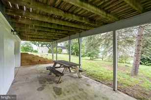 15 Pemberton Dr, East Berlin, PA 17316 - Photo 31