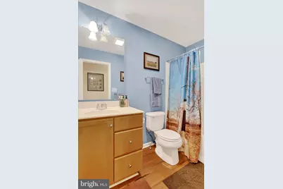 31 Ivy Lane, Gettysburg, PA 17325 - Photo 29